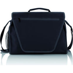 Exhibition Bag