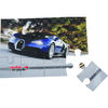 A6 Jigsaw