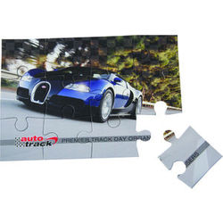 A6 Jigsaw