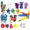 Balloon Accessories