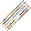 Hi Line WE Pencil