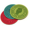 Vivella Coaster