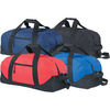 Hever Sports Holdall