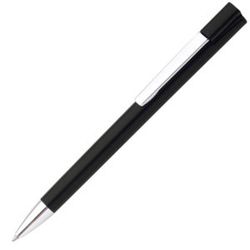 Savannah Ballpen