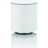 Boom Bluetooth speaker
