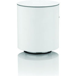 Boom Bluetooth speaker