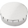 Click Clack Mint Tins - EU Manufactured Mints
