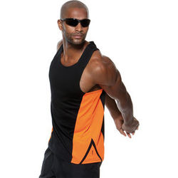 CoolTex Sports Vest