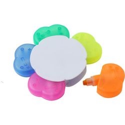 Clover Highlighter