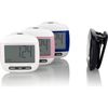 Easy View Pedometer