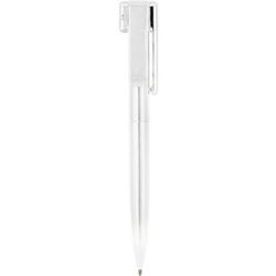 Eye Usb Pen