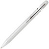 Jupiter Ballpen