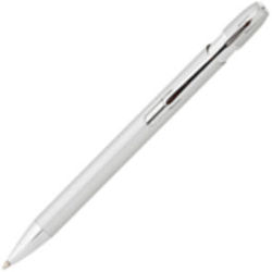 Jupiter Ballpen