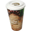 Smart-mug - caffe deluxe