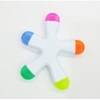 Splat Highlighter