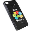 iphone 5 Credit Card Case