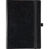 A5 Notebook / Journal in Marano Baladek Cover