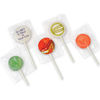 Mini Lollies - 35mm