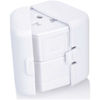 Mr Universe Travel adaptor