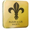 Full colour real metal coasters
