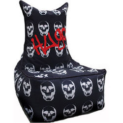 Bean Chair