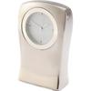 Torso Clock