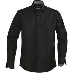Harvest Baltimore Shirt
