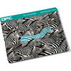 HardTop Mouse Mat