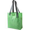 Non Woven Event Tote Bag