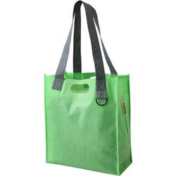 Non Woven Event Tote Bag