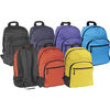Halstead Backpack