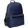 Peak Budget Backpack