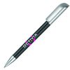Alaska Deluxe Ballpen