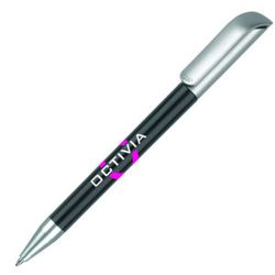 Alaska Deluxe Ballpen