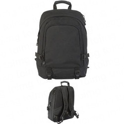 Faversham Laptop Backpack