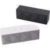 Street Bluetooth Speaker