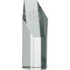 Optical Crystal Prism 190mm