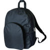 Sovereign Backpack / Rucksack