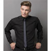 Long Sleeve Business Shirt
