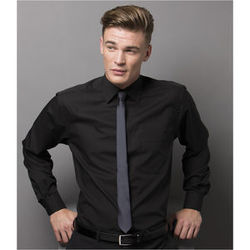Long Sleeve Business Shirt