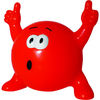 Pop-i