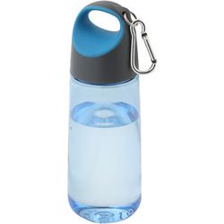 Freedom Water Bottle
