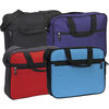 Bickley Exhibition Bag