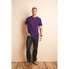 Gildan Premium Cotton Adult T-Shirt