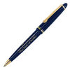 Alpine Gold Ballpen