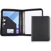 Bedford A4 Zipped Ring Binder