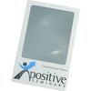 Magnifier Card