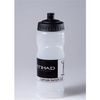 Activ-logo PLUS 500ml sports bottle