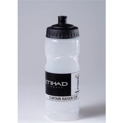 Activ-logo PLUS 500ml sports bottle