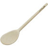 Wooden Spoon - Medium